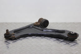 Opel Corsa Wishbone Front Passengers Side 