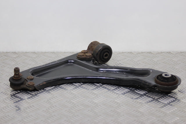 Opel Corsa Wishbone Front Passengers Side 