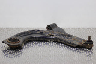 Ford Fiesta Wishbone Front Drivers Side (1999)