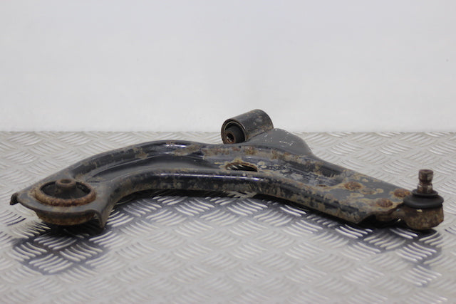 Ford Fiesta Wishbone Front Drivers Side 