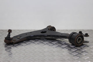Ford Focus Wishbone Front Passengers Side (2009)