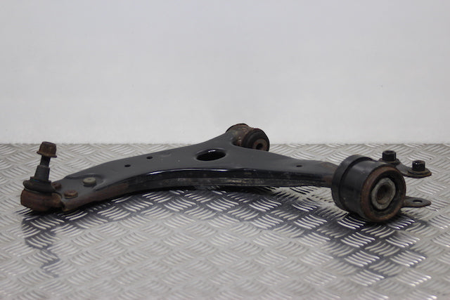 Ford Focus Wishbone Front Passengers Side 