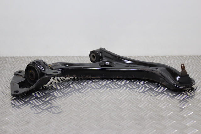 Honda Jazz Wishbone Front Drivers Side 