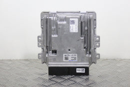 Engine Ecu