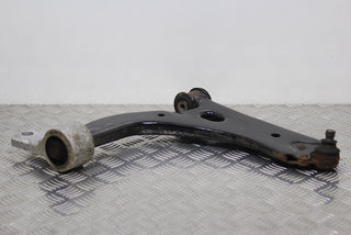 Ford Fusion Wishbone Front Drivers Side (2008)