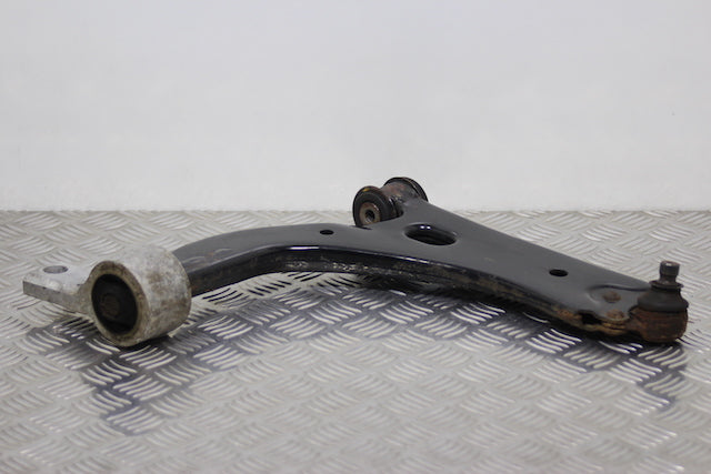 Ford Fusion Wishbone Front Drivers Side 