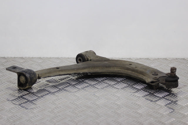 Citroen Berlingo Wishbone Front Drivers Side (2005)