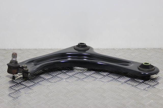 Citroen C3 Wishbone Front Passengers Side 