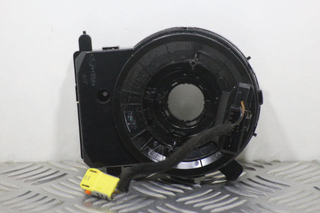 Kia Sportage Airbag Squib (2024)