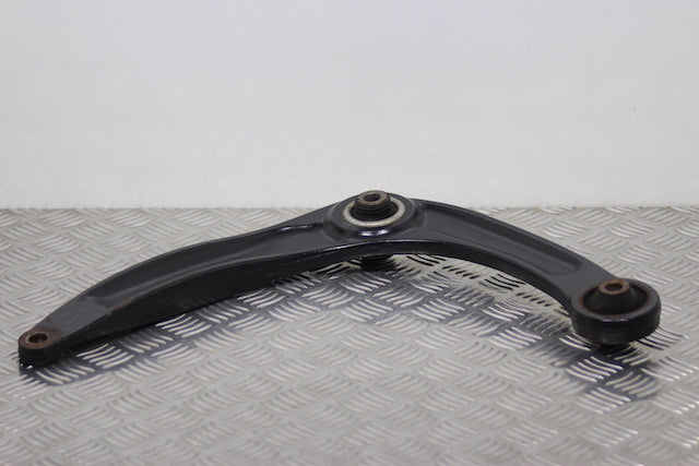 Citroen Picasso C4 Wishbone Front Drivers Side 