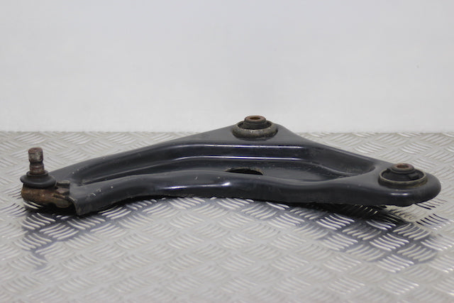 Peugeot 207 Wishbone Front Passengers Side 