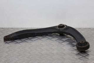 Citroen Picasso C4 Wishbone Front Drivers Side (2008)