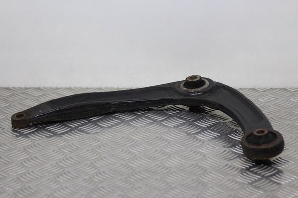 Citroen Picasso C4 Wishbone Front Drivers Side (2008) - 1