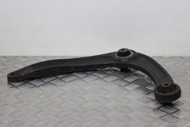 Citroen Picasso C4 Wishbone Front Drivers Side 