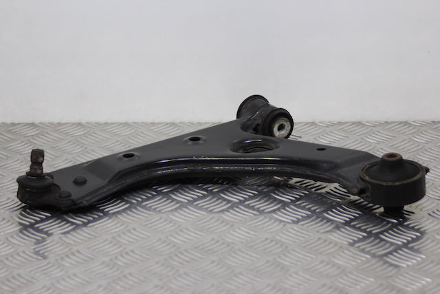 Opel Corsa Wishbone Front Passengers Side 