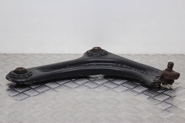 Citroen C3 Wishbone Front Drivers Side 