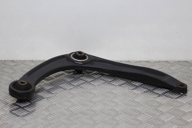 Citroen C4 Wishbone Front Passengers Side 