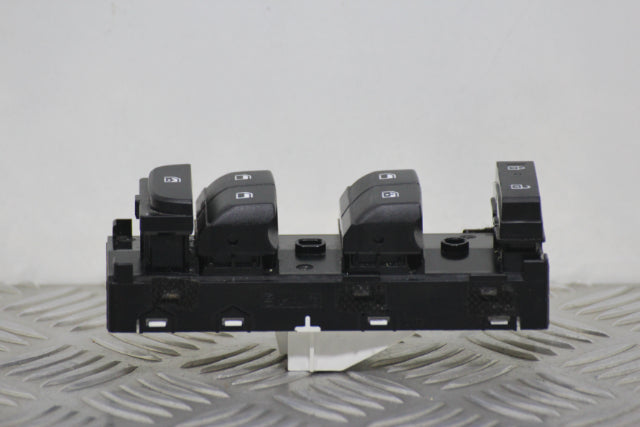 Kia Sportage Window Switch Front Drivers Side 2021–2026