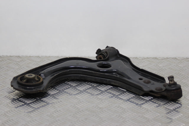 Ford Fiesta Wishbone Front Drivers Side 