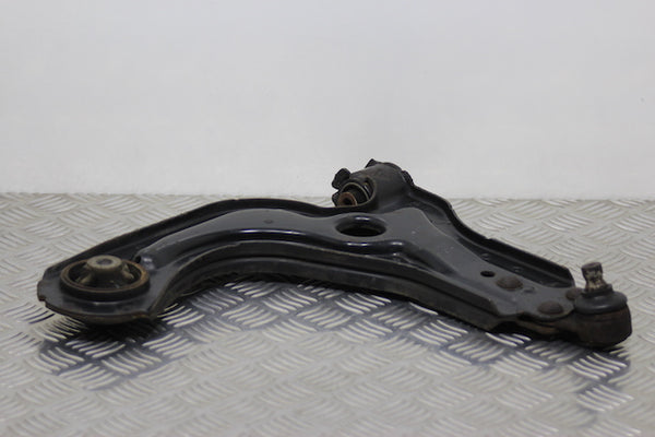 Ford Fiesta Wishbone Front Drivers Side (1998) - 1