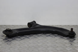 Nissan Micra Wishbone Front Drivers Side 