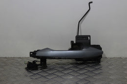 Door Handle Outer Front Passengers Side
