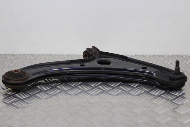Hyundai Getz Wishbone Front Drivers Side 