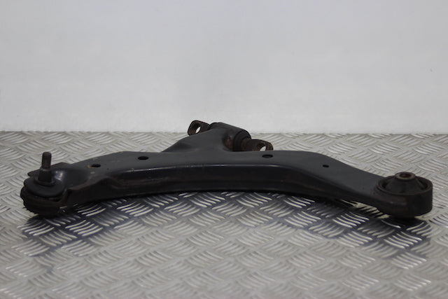 Hyundai Coupe Wishbone Front Passengers Side 