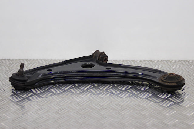 Hyundai Getz Wishbone Front Passengers Side 
