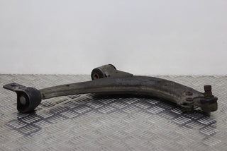 Citroen Picasso Wishbone Front Drivers Side (2005)
