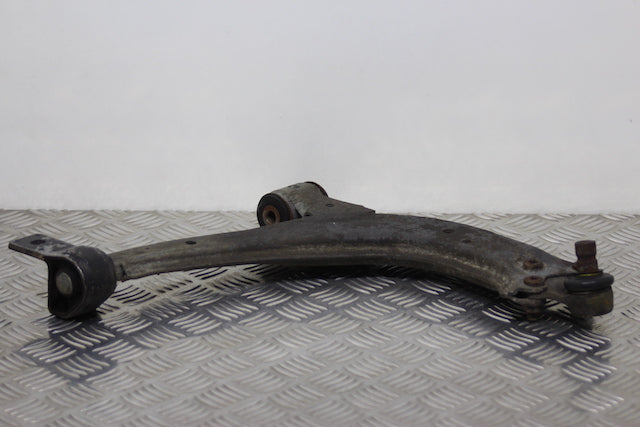 Citroen Picasso Wishbone Front Drivers Side 