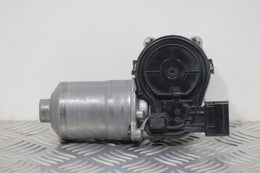 Wiper Motor Front