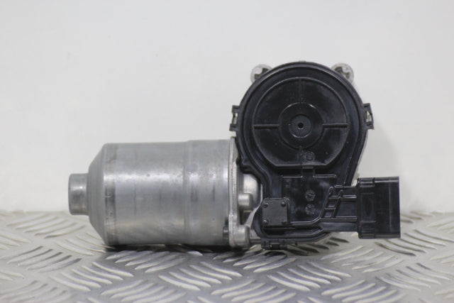 Kia Sportage Wiper Motor Front (2024)