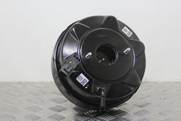 Brake Servo