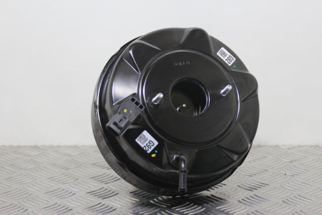 Kia Sportage Brake Servo 2021–2026