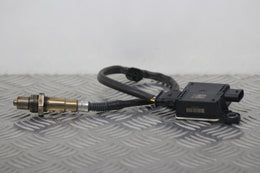 NOX Sensor No3