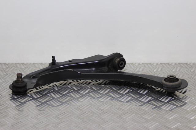 Renault Scenic Wishbone Front Passengers Side 