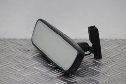 Interior Rear View Mirror