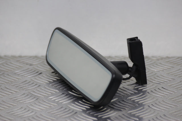Kia Sportage Interior Rear View Mirror 2021–2026