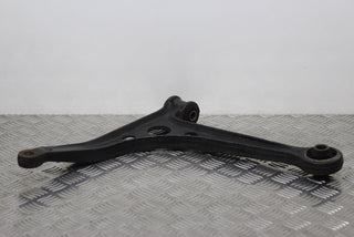 Ford Galaxy Wishbone Front Drivers Side (2005)