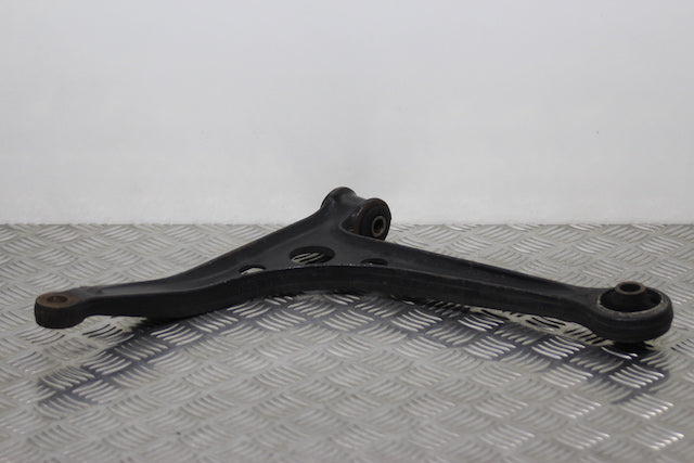 Ford Galaxy Wishbone Front Drivers Side 