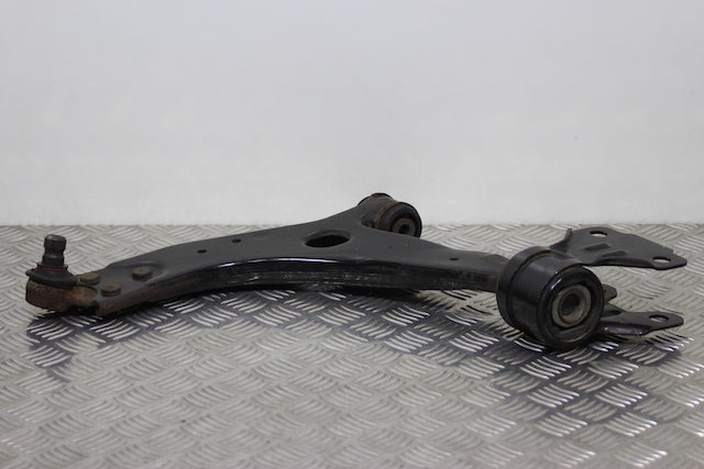 Ford Focus Wishbone Front Passengers Side 