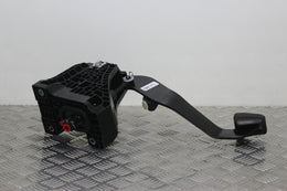 Clutch Master Cylinder