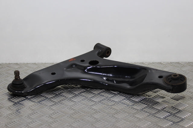 Hyundai i10 Wishbone Front Passengers Side 