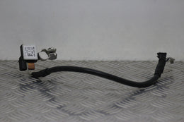 Battery Negative Terminal Connector