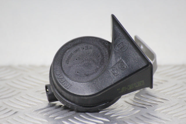 Kia Sportage Horn 2021–2026