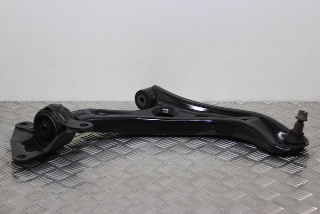 Honda Jazz Wishbone Front Drivers Side 