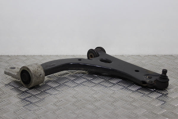 Ford Fiesta Wishbone Front Drivers Side (2003) - 1