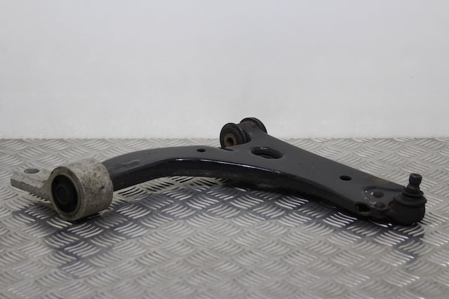 Ford Fiesta Wishbone Front Drivers Side 