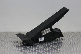 Accelerator Throttle Pedal